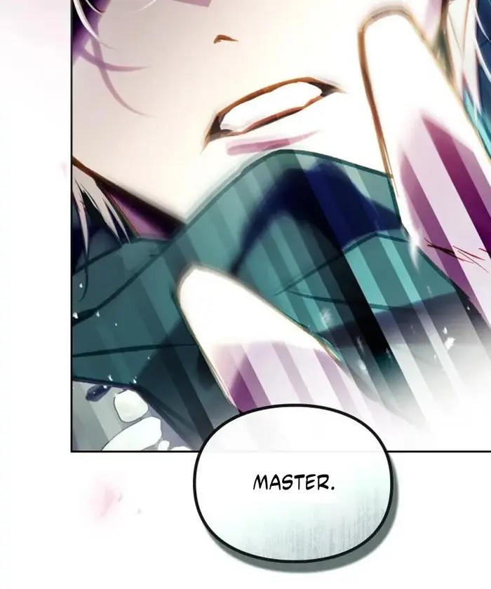 Villains Are Destined to Die Chapter 187 image 067_optimized